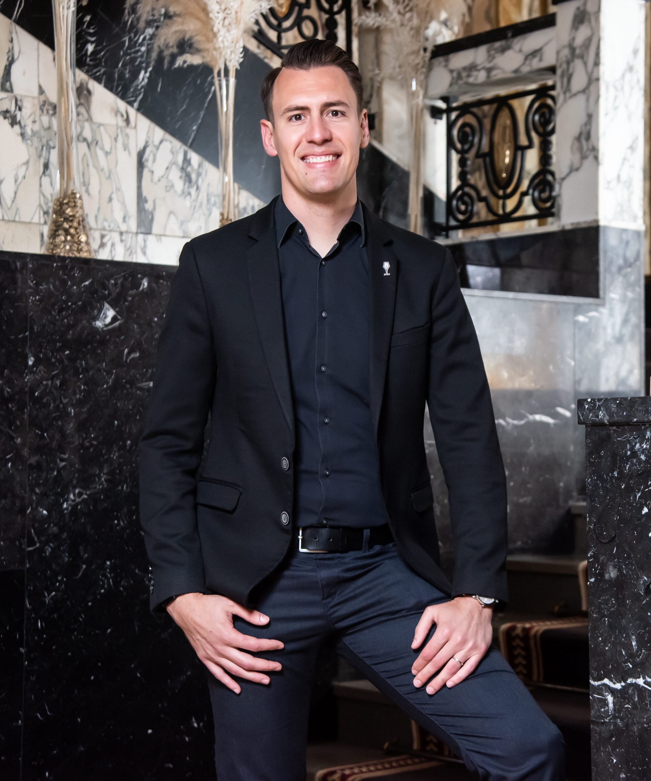 Filip Verbanac
