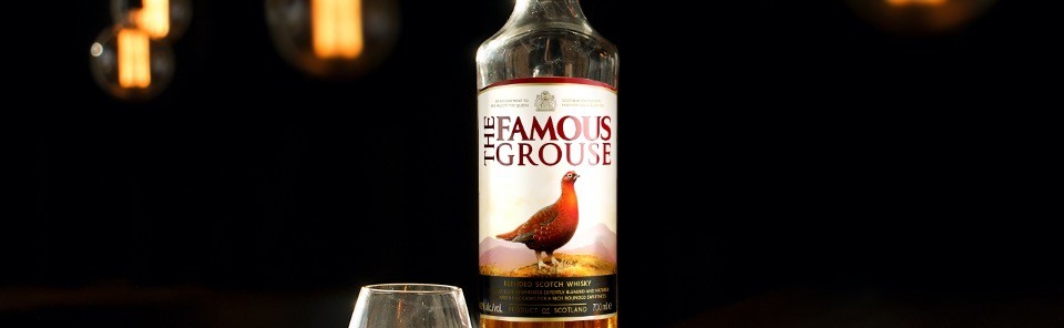 the-famous-grouse