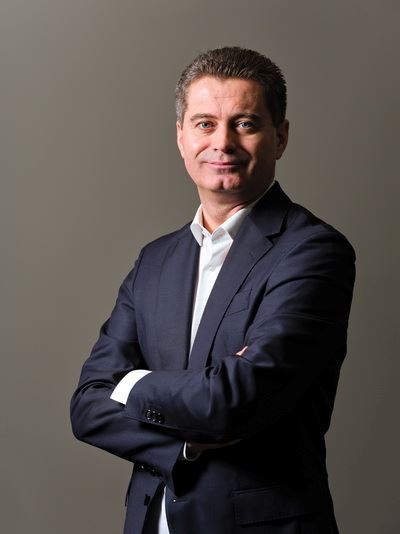 zoran
