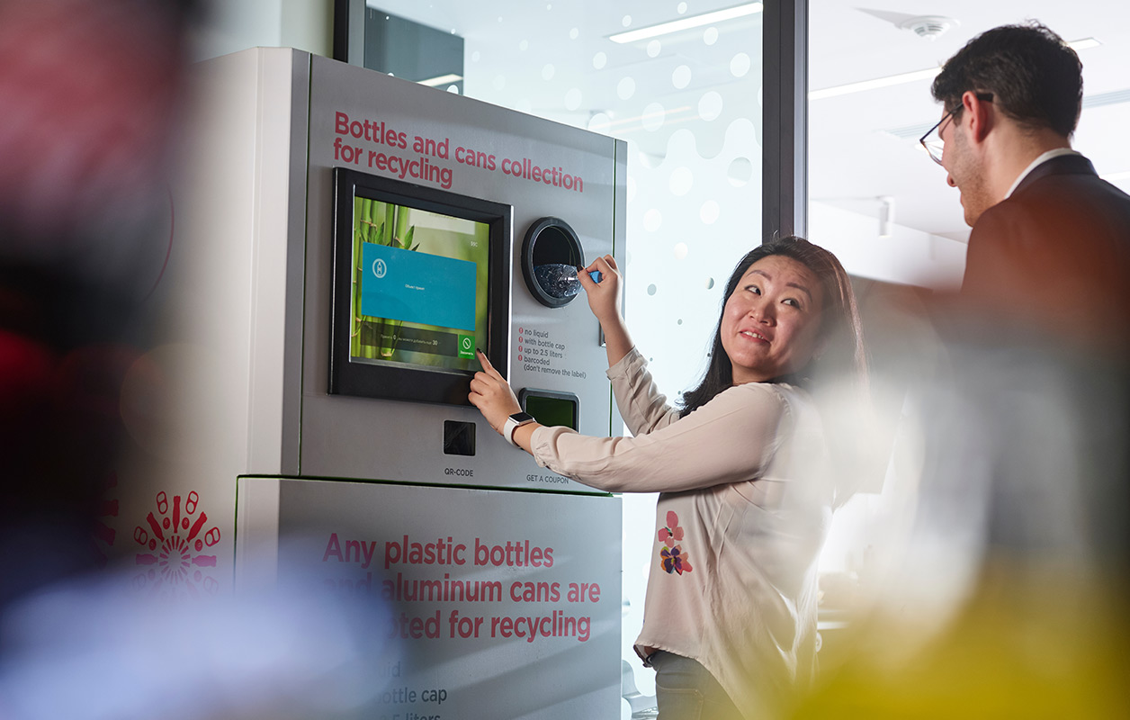 Our-commitment-to-sustainability