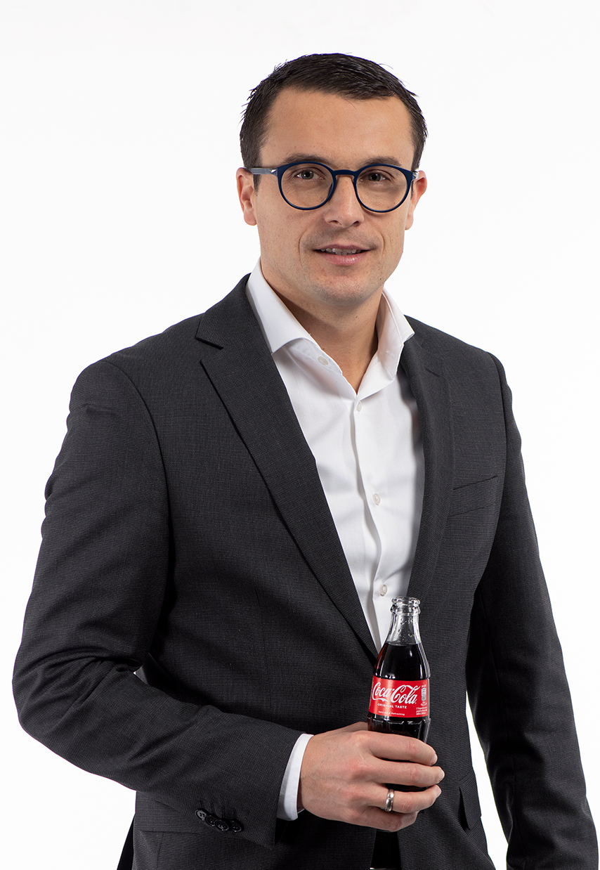 stijepan