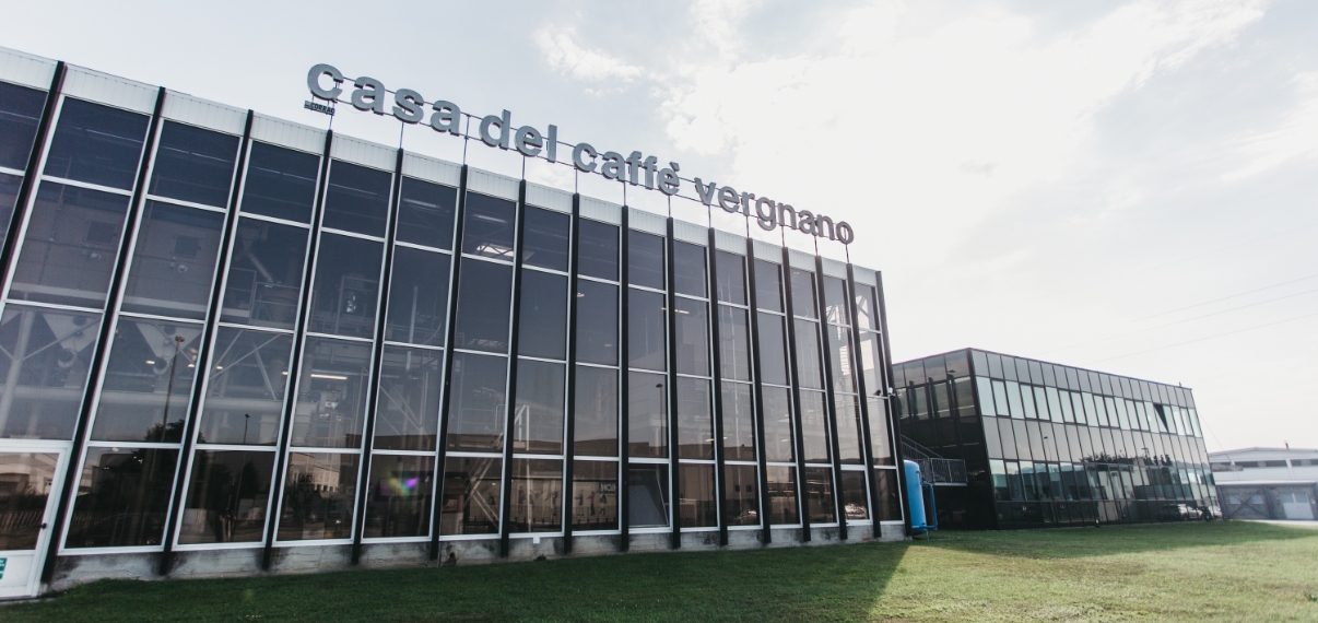 casa-del-caffe-vergnano