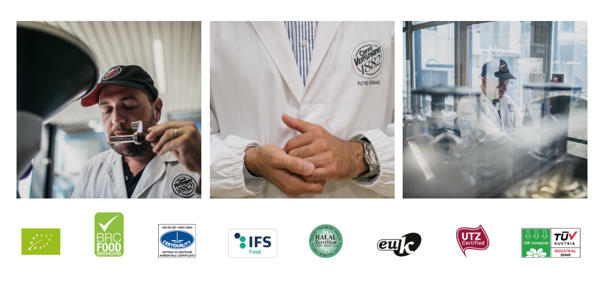 our-certifications