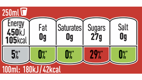 nutrition-label-2