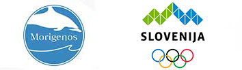 logo sponzora