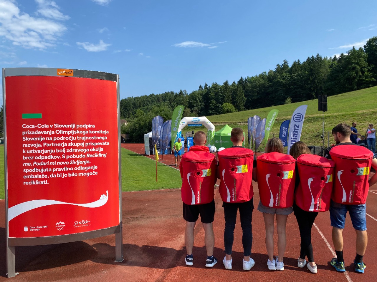 Torch Tour Slovenia (6)