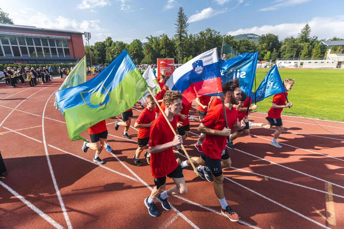 Torch Tour Slovenia (5)
