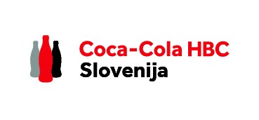 logo hbc slovenija
